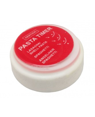 Timer pentru fiert paste - NERTHUS